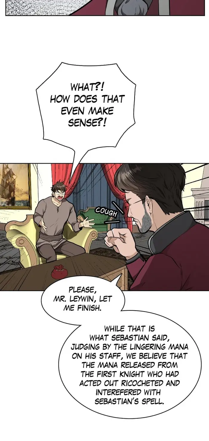 The Beginning After the End Chapter 44 image 60_optimized